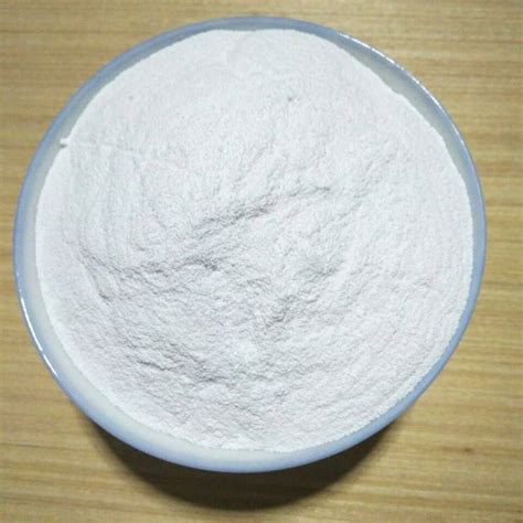 Sodium Carbonate For Glass Soda Ash Dense Soda Ash Light China Hot