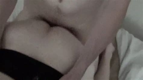 Cuckold Bbw Wife Screaming Huge Bull Cock Dirty Talk XHamster