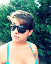 Troie Al Mare E Non Solo ZB Porn