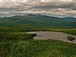 Adirondack Lots Enhanced By Spring Summer Colors Adirondack Mt Land