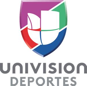 U65 Univision Logo PNG Vector (AI, SVG) Free Download