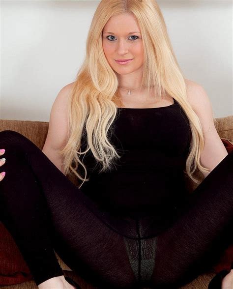 Ugly Women Naked Nude Girls