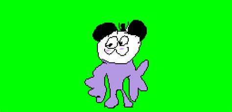 Uh Son WHAT FUCK R Apandah