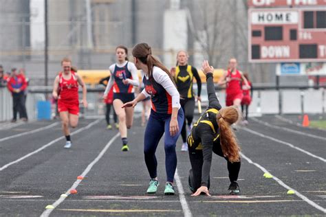 County track meet 06 - Crawford County Now