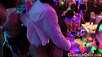 Glam Slut Spitroasted XVIDEOS
