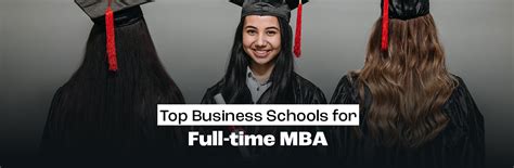 Qs Releases Global Mba Rankings 2024 Stanford Harvard And Wharton