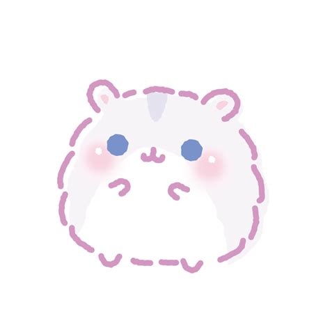 Kawaii Png Transparent Images