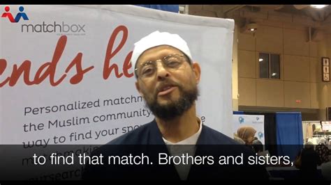 Testimonial Imam Zaid Shakir YouTube