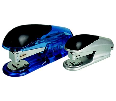 High Quality Stapler,Uses No. 24/6&26/6 Staples - Buy Stapler Uses No ...