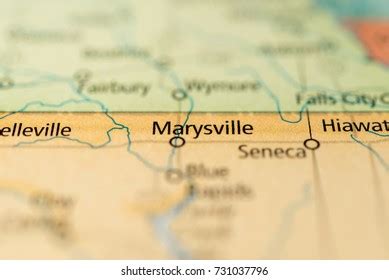 Marysville Kansas: Over 32 Royalty-Free Licensable Stock Photos ...