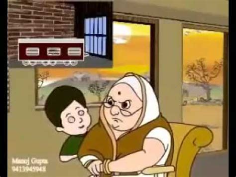 Lakdi Ki Kathi Cartoon Video Free Download Mp4 - heavenlygot