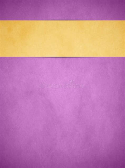 Purple And Gold 4k Wallpaper By SirLavaH On DeviantArt 55 OFF