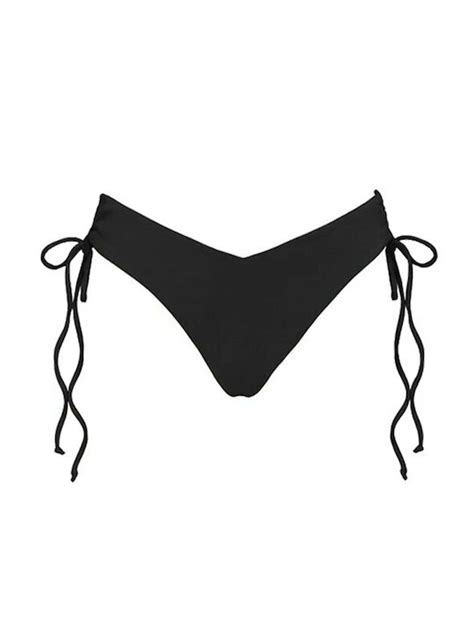 Bluepoint Bikini Brazil Μαύρο 906586 02 Skroutz gr