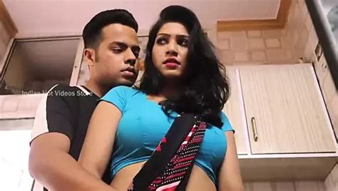 Moti Gand Wali Chachi Ki Hardcore Chudai Mote Lund With Clear Hindi Audio Xhamster