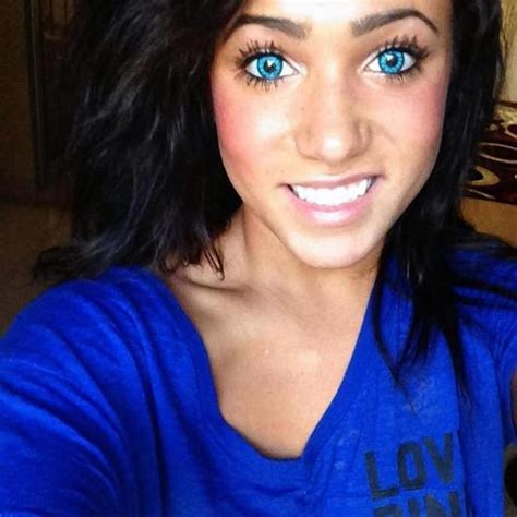 Woman Commits Suicide After Her Porn Audition Goes Public And Small Town Reacts Pennlive