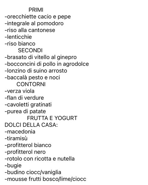 Dubai coffee lounge torino (@dubai.coffee_lounge) • Instagram photos