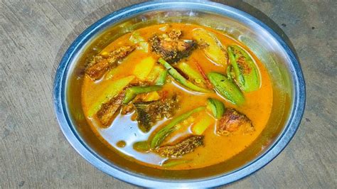 Rui Macher Jhol Recipe ।। পটল আলু দিয়ে রুই মাছের ঝোল।। Potol Aalu Diye