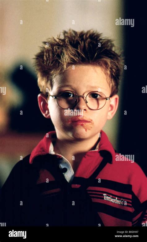 Jonathan Lipnicki The Little Vampire