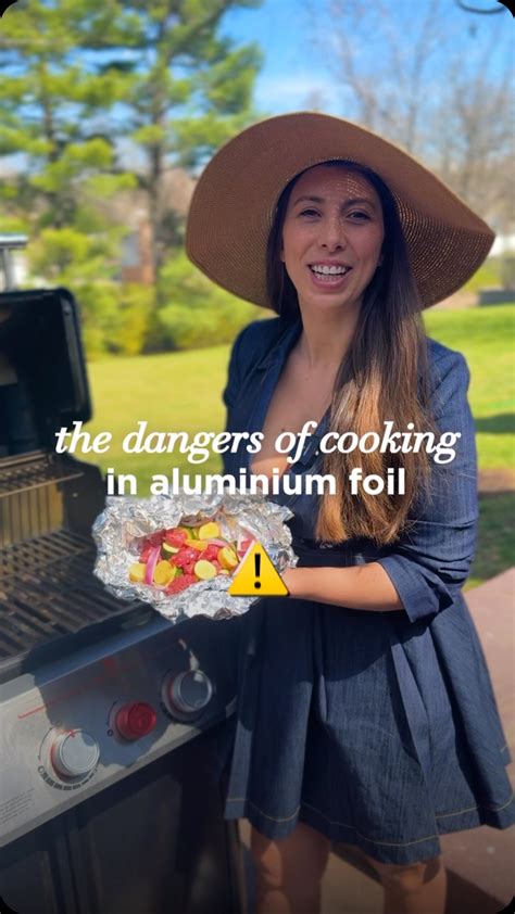 You’ll love this high protein apple cobbler inspired dessert! 🍎 What