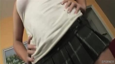 Blonde Big Titty Babe Blows Dick And Getting Fucked