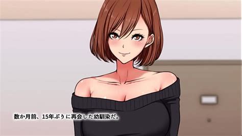 35 Year Old Milf Search XNXX