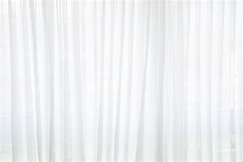 White Curtain Backdrop Images – Browse 116,659 Stock Photos, Vectors ...