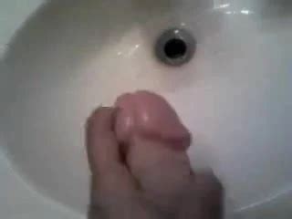 Mmm Putita Gay Man Porn XHamster