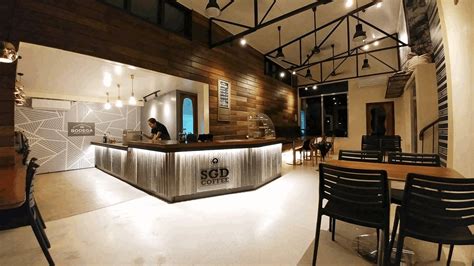 9 Metro Manila Coffee Shops Where You Can Enjoy Philippine Coffee