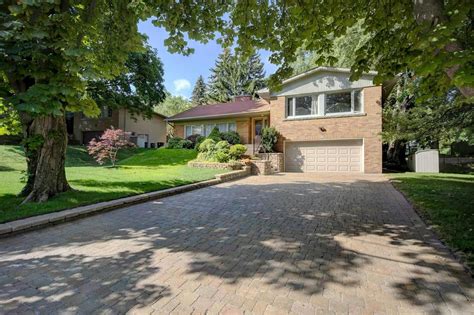 markham  scarborough village toronto price warnings schools