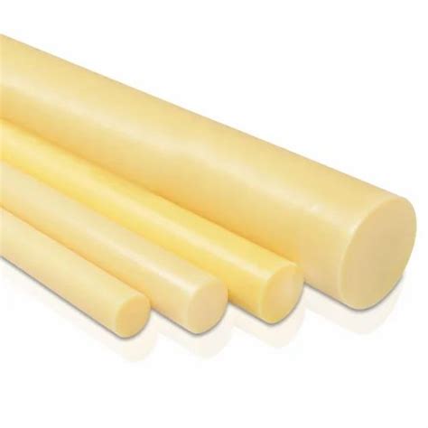 Nylon Round Rods At Rs Kg Nylon Rods In Pune Id