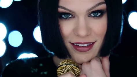 Jessie J Flashlight From Pitch Perfect 2 Reversed Youtube