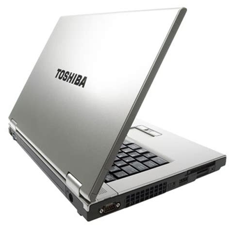 Toshiba Tecra A10 Laptopuri Second Hand Interlink Ro