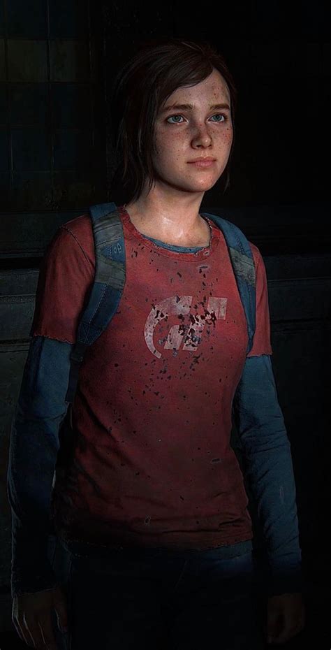 Photo Mode By Me Last Of Us Hearly Quinn The Lest Of Us Halloween