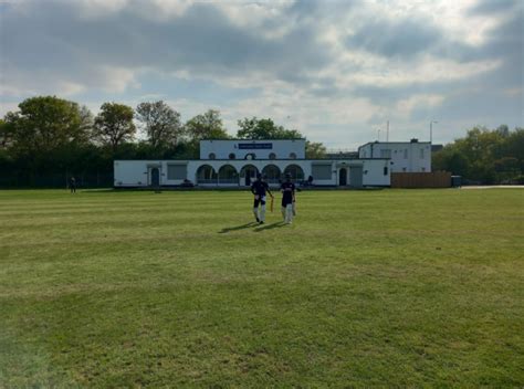 Bow School Champions Of Tower Hamlets