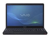 Sony VAIO EB Series VPC EB32FX BJ Specs And Prices Sony VAIO EB Series