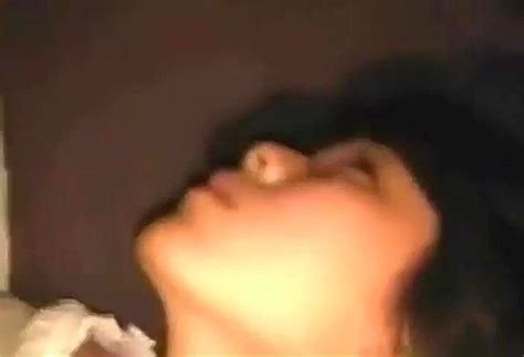 Watch Miyuki Japanese Girl Japanese Amature Amateur Porn SpankBang