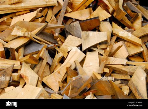 Scrap Wood Pile Stock Photo Royalty Free Image 25778164 Alamy