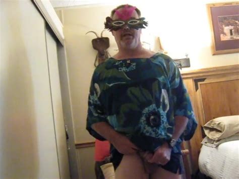 Sassy Sissy Leslie Love Comments Gay Porn XHamster