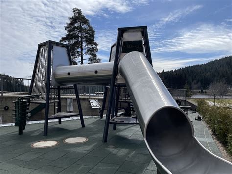 Familienurlaub im Schwarzwald I Köhlerei am See