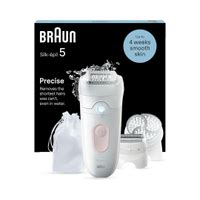 The Best Bikini Trimmers Of For An Irritation Free Trim Woman Home