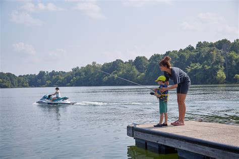 Kentucky Lake Photos - Visit Kentucky Lake