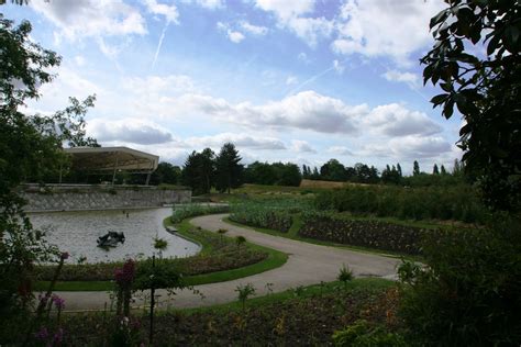 Paisatges I Jardins Landscapes And Gardens De Maig