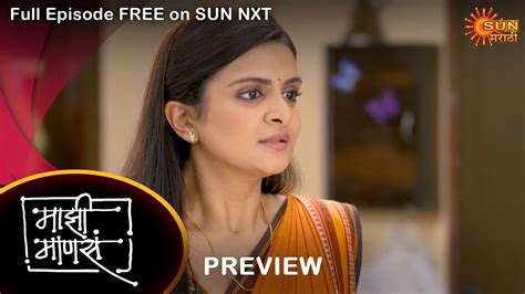 Maajhi Maanasa Preview 9 August 2022 Full Ep Free On Sun Nxt