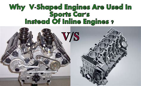 What Does The V Mean In Engines Fabalabse