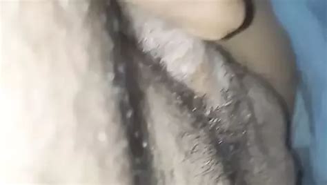 Desi Gay Porn Creator Videos Free Amateur Nudes Xhamster