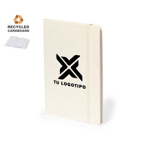 Libretas Personalizadas Dise A Online La Tuya