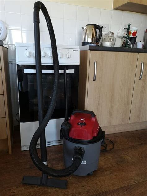 Hoover wet & dry | in Southampton, Hampshire | Gumtree