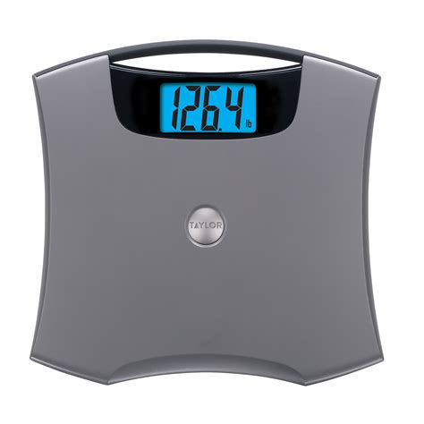 List 98 Wallpaper Picture Of A Weight Scale Latest