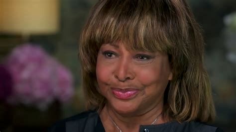 Legendary Icon Tina Turner Dead At 83 Wayne Dupree