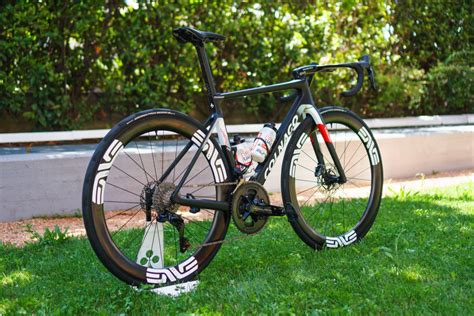 Tour de France bike prices: the cheapest to most expensive RANKED | BikeRadar